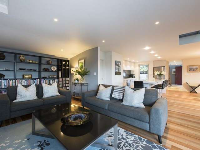 27 Seascape Road Remuera_3
