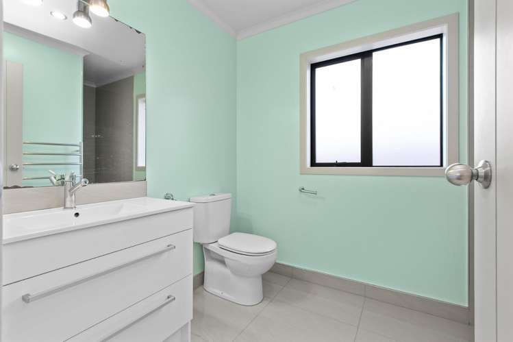 22 Whitney Place 2612_12