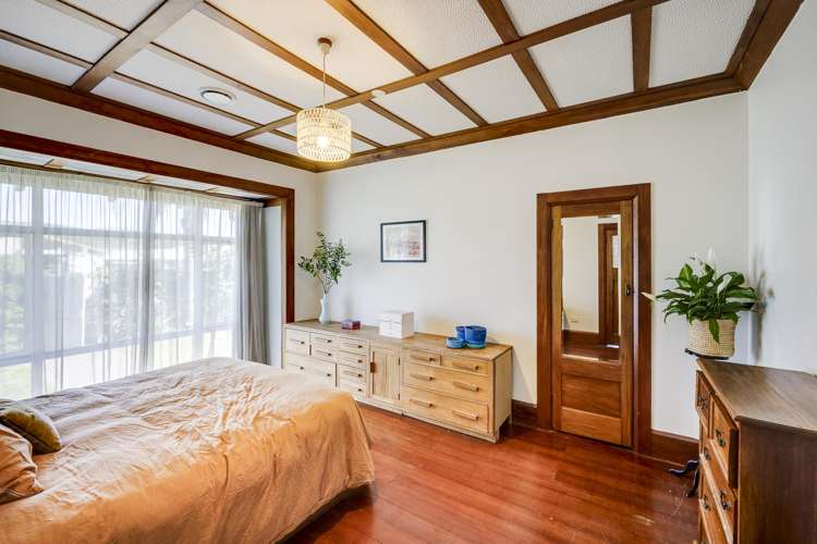 428 Gloucester Street Taradale_8