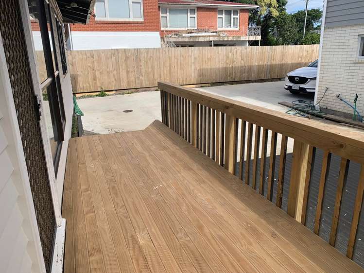 61 Kings Road Panmure_1