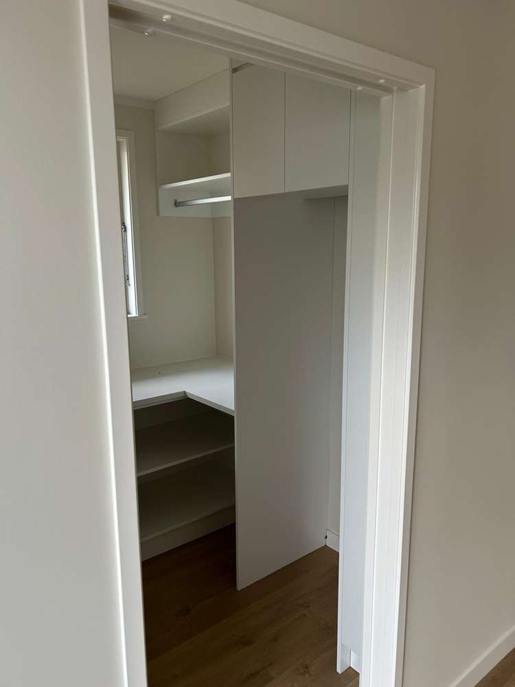 Address withheld Ranui_17