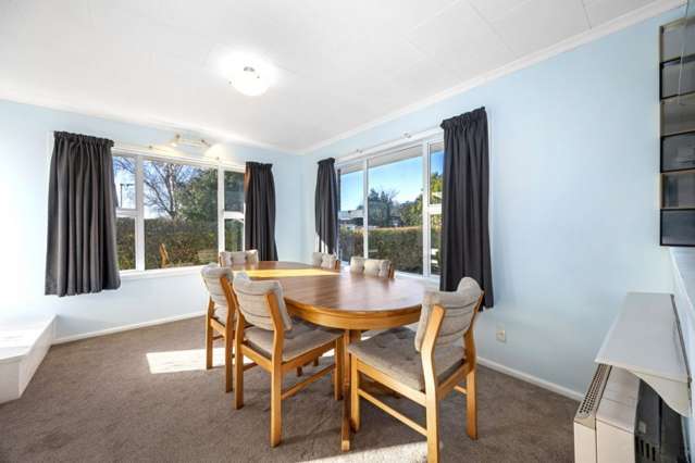 320 Greers Road Bishopdale_4
