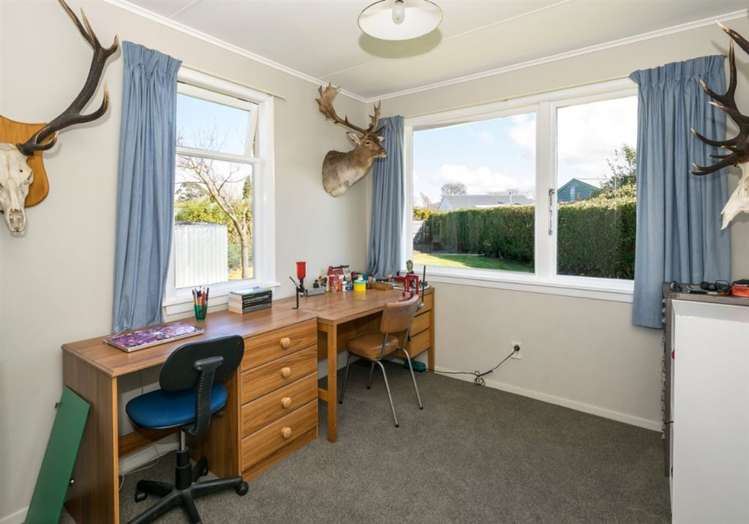 65 Dillon Street Blenheim Central_15