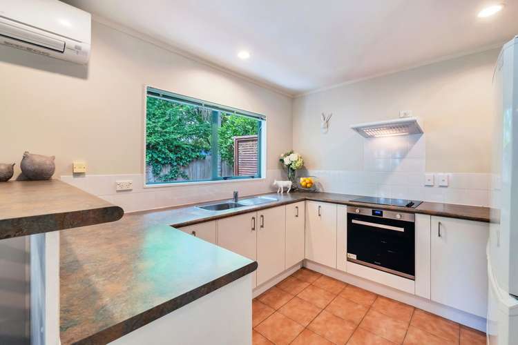1/10 Dallow Place Henderson_6