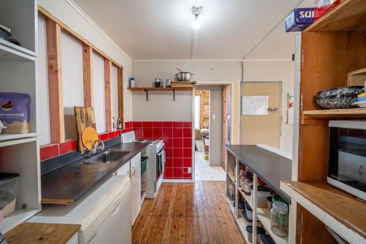 119a Ohauiti Road Hairini_3