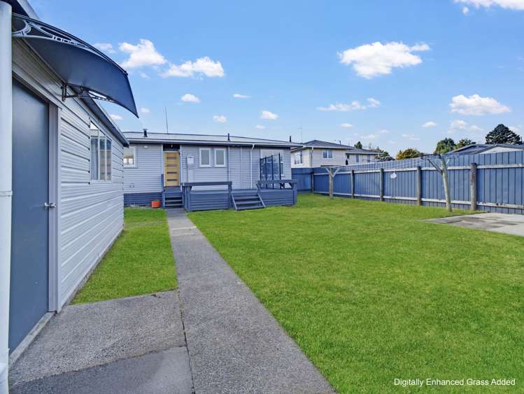 138 Papanui Street Tokoroa_25
