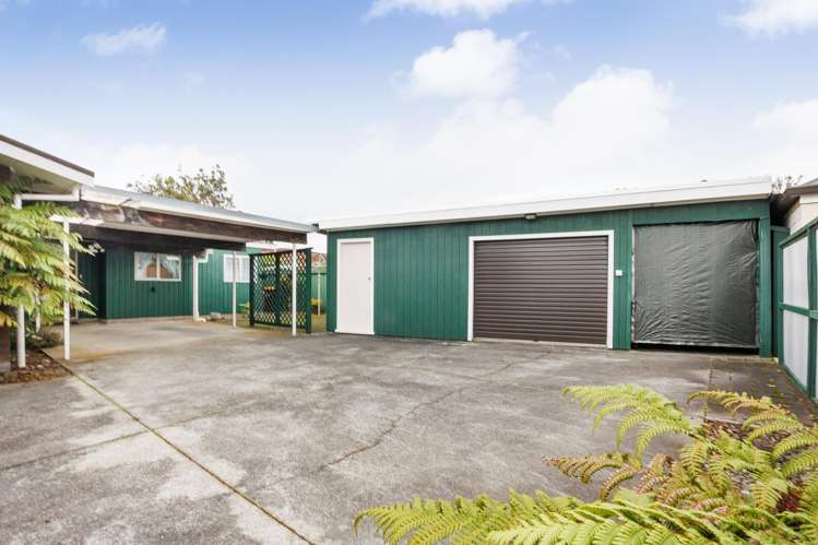 93 Manawatu Street Hokowhitu_27