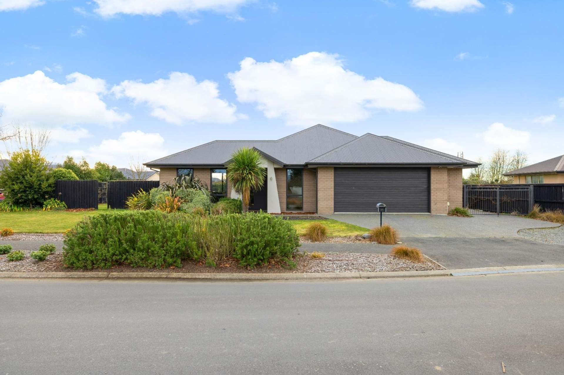 85 Shepherd Avenue West Melton_0