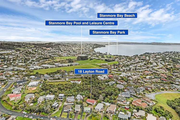 18 Layton Road Manly_20