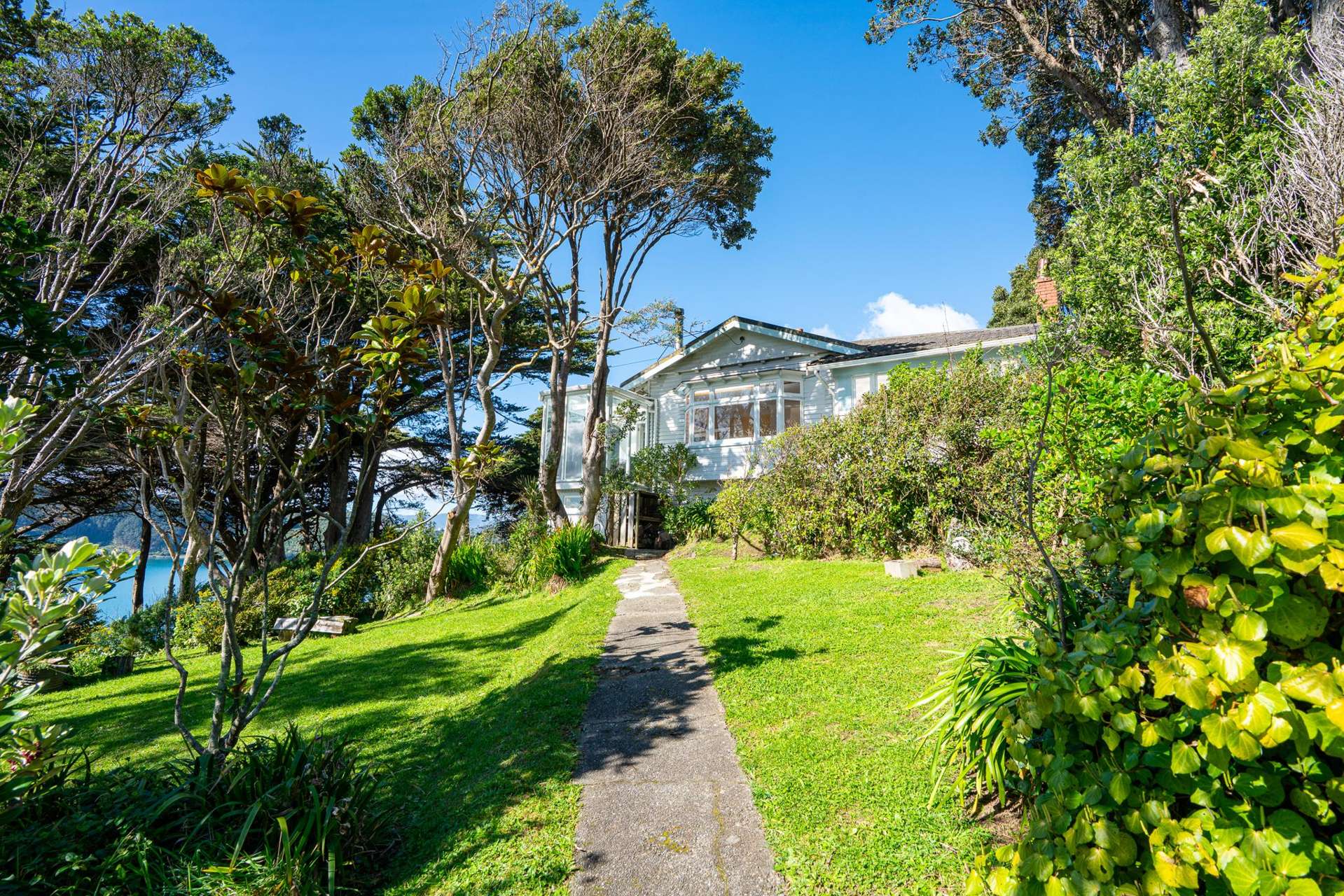 118A Maida Vale Road Roseneath_0
