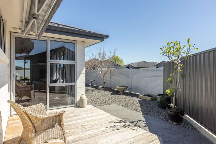 6 Rakaia Way Poraiti_17