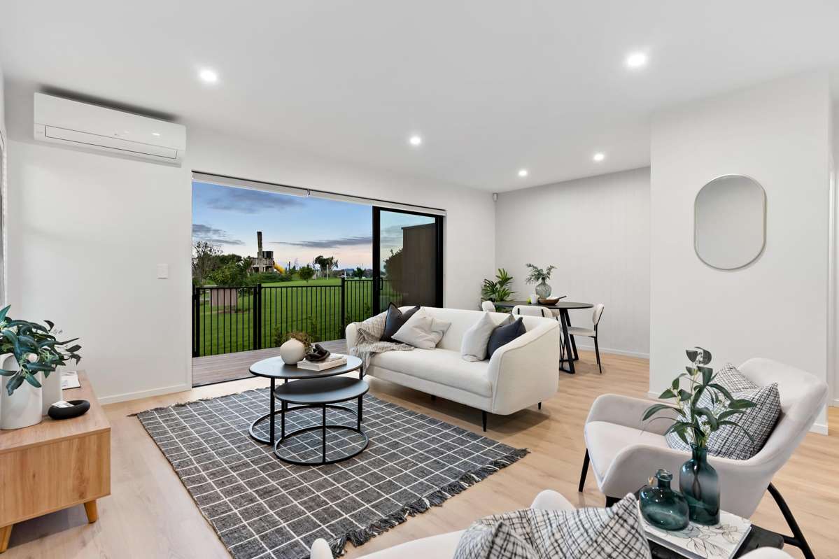 5/56 Nelson Street_1