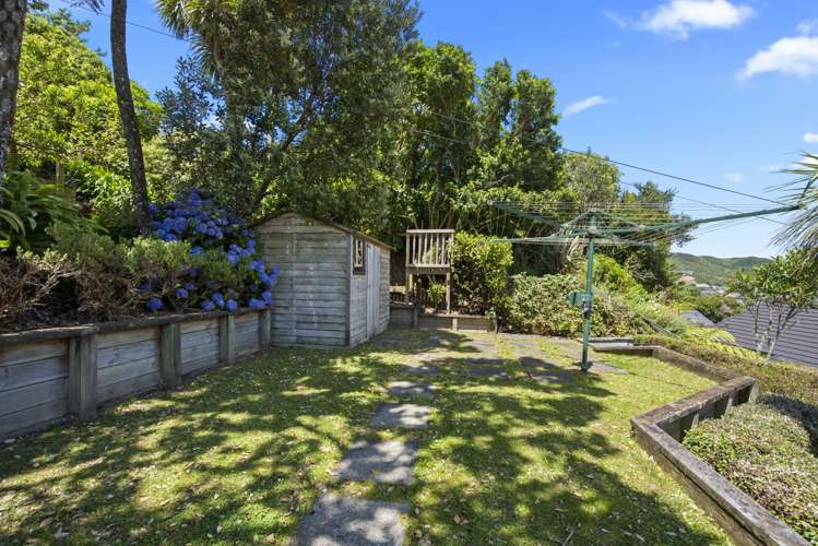 102 Parkvale Road Karori_25