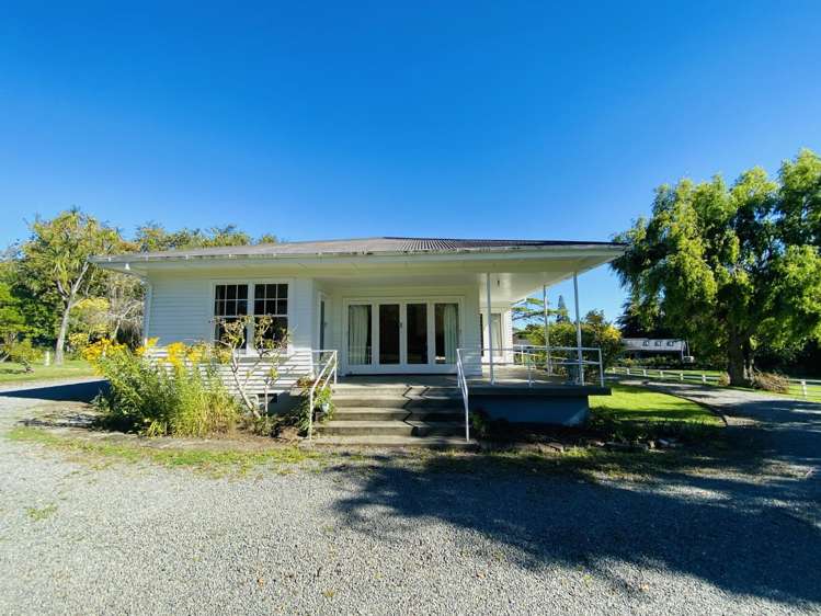 79 Manuka Street Masterton_11