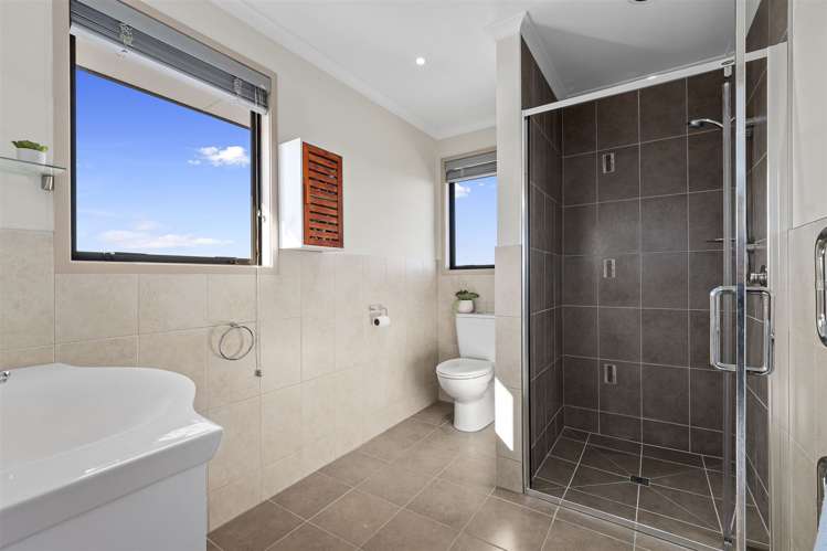 87 Hawkridge Heights Bethlehem_16