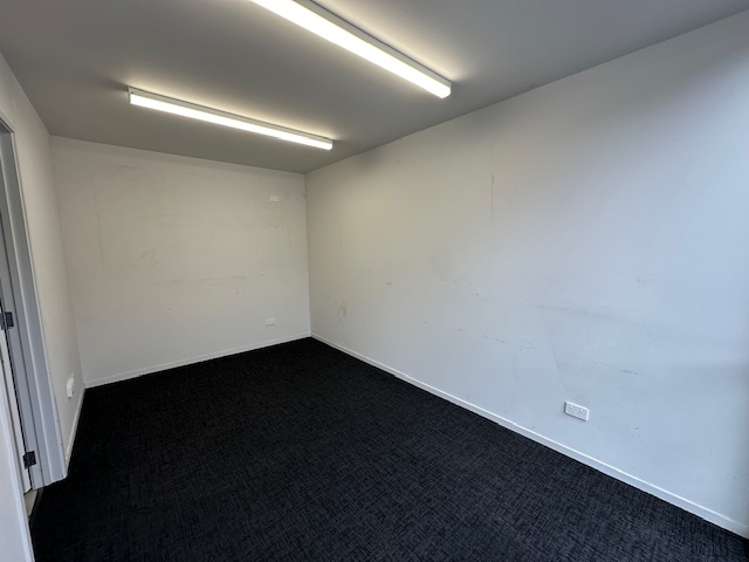 15/76 Portside Drive Mt Maunganui_6