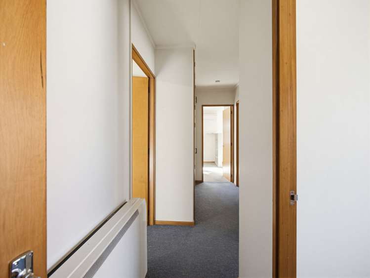 52c Reed Street Oamaru_8