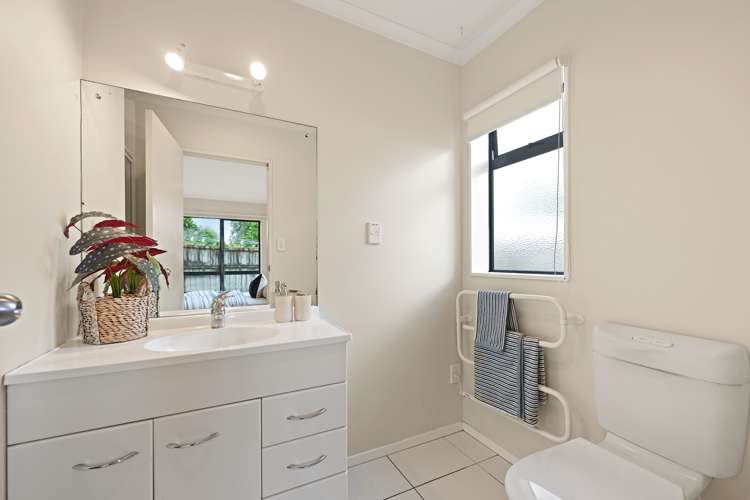 199 Thomas Road Rototuna North_14