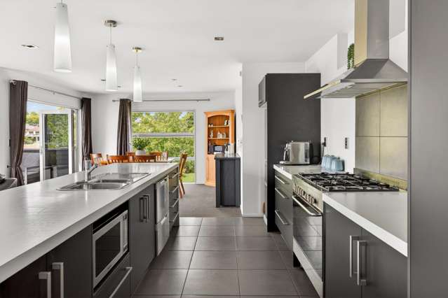 44 Buxton Place Ohauiti_3