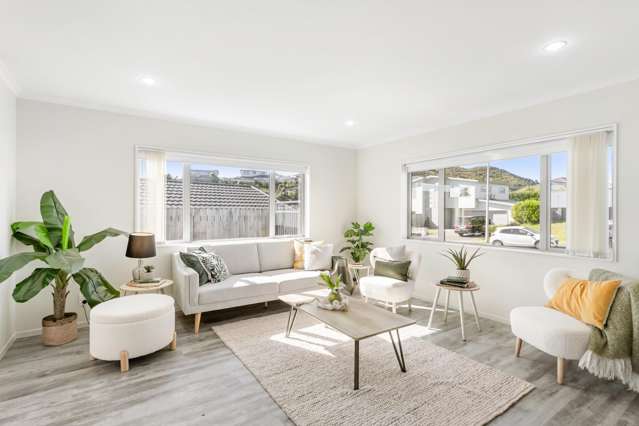 263 Mark Avenue Grenada Village_4