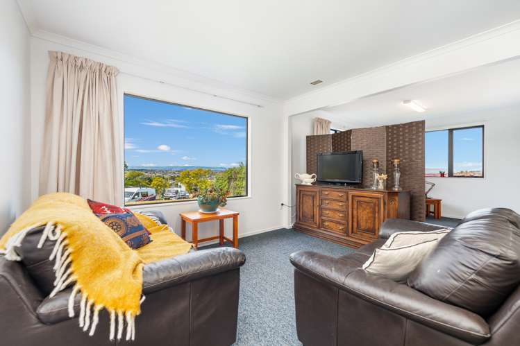 24 Fraser Drive Feilding_5