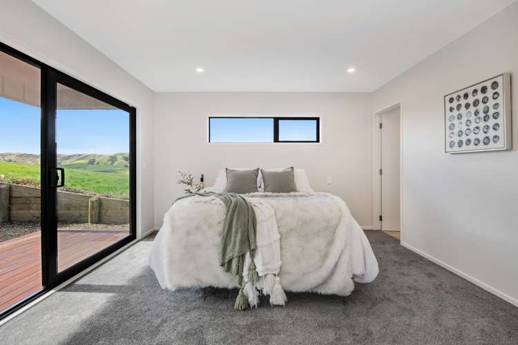 4D Forlong Rise Helensville_7