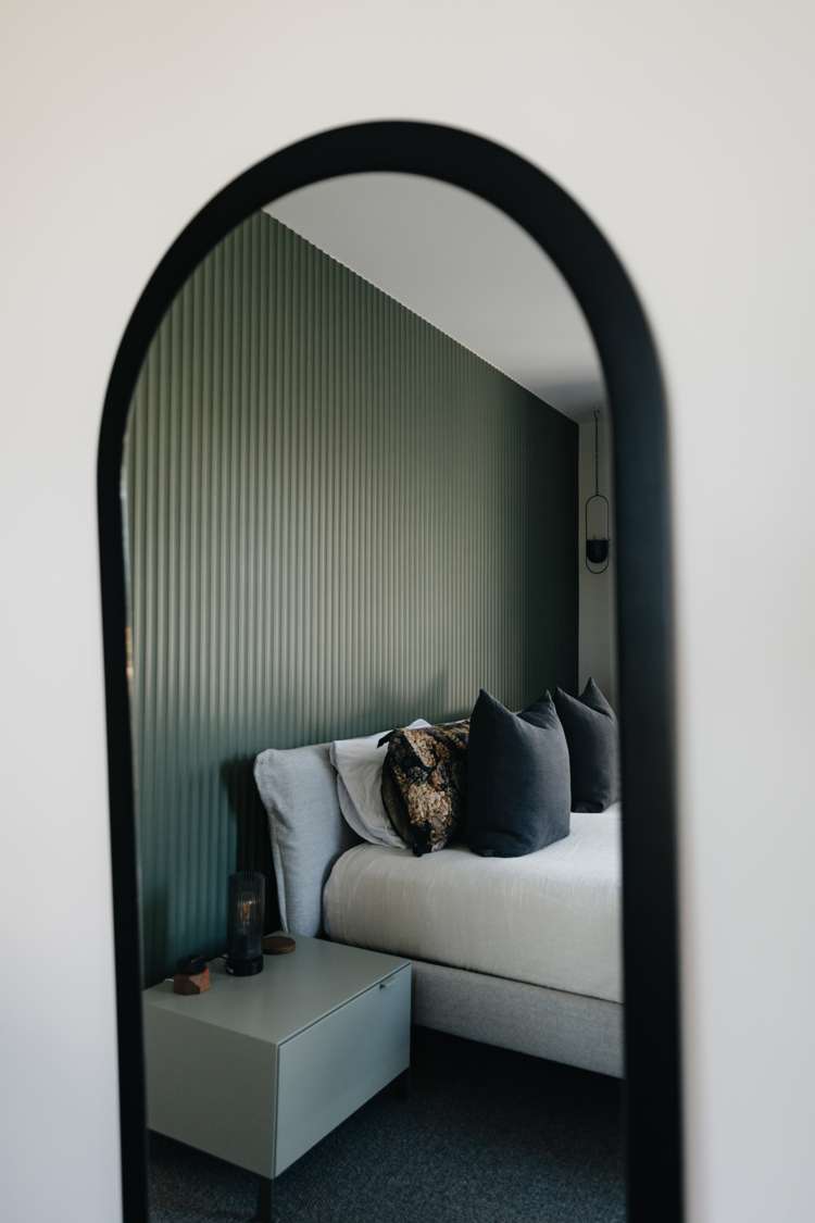 37 Normans Hill Road Onehunga_15