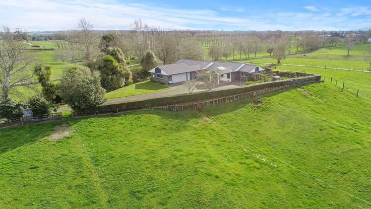 86 Campbell Road Tokoroa_35