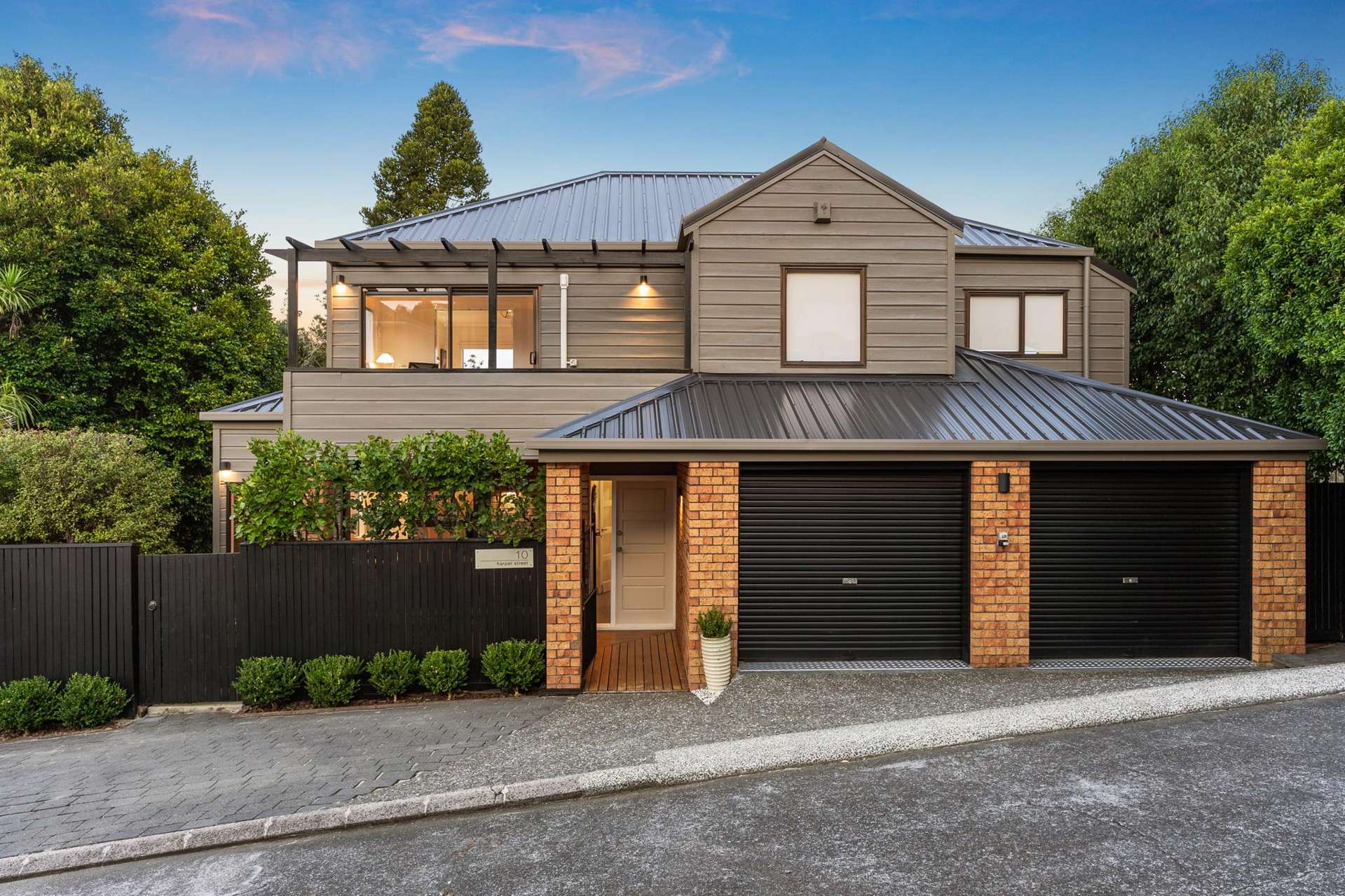 10 Harper Street Chatswood_0