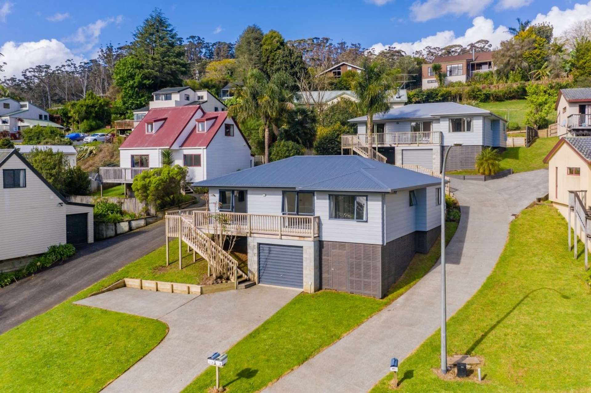 20 Amokura Drive Kerikeri_0