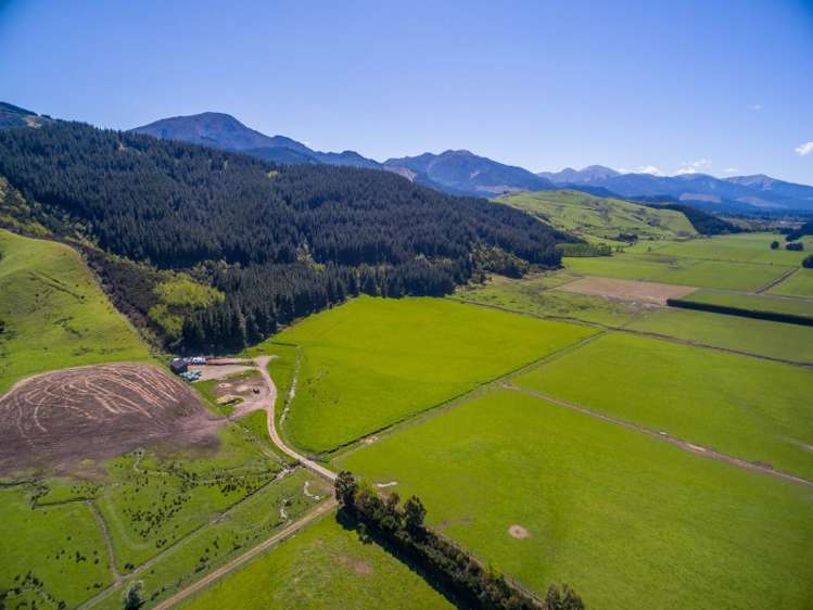 300 Woodbank Road Hanmer Springs_16