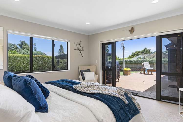 10 Fallsbrook Lane Mangere Bridge_10