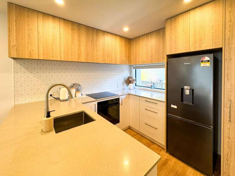 3/77 Deans Avenue Riccarton_1