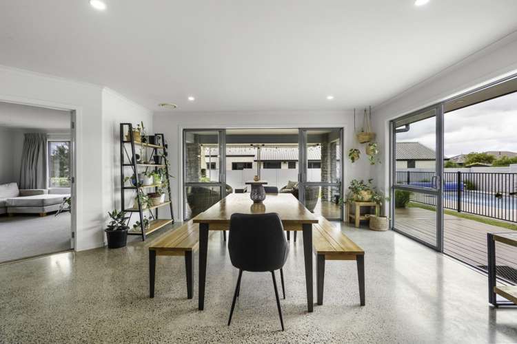 6 Moemoea Place Cambridge_4