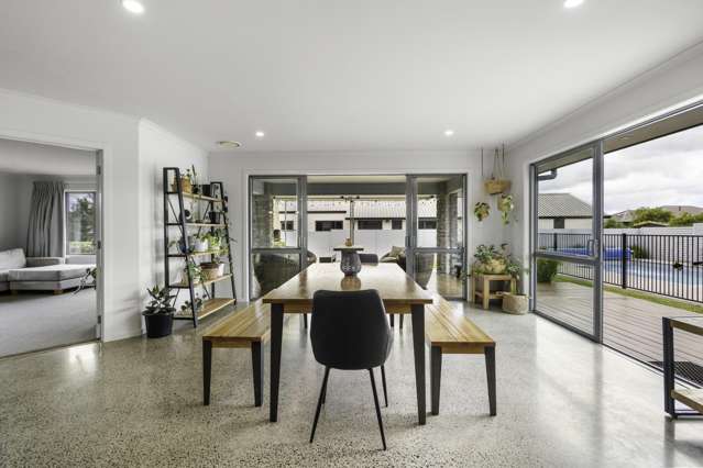 6 Moemoea Place Cambridge_4