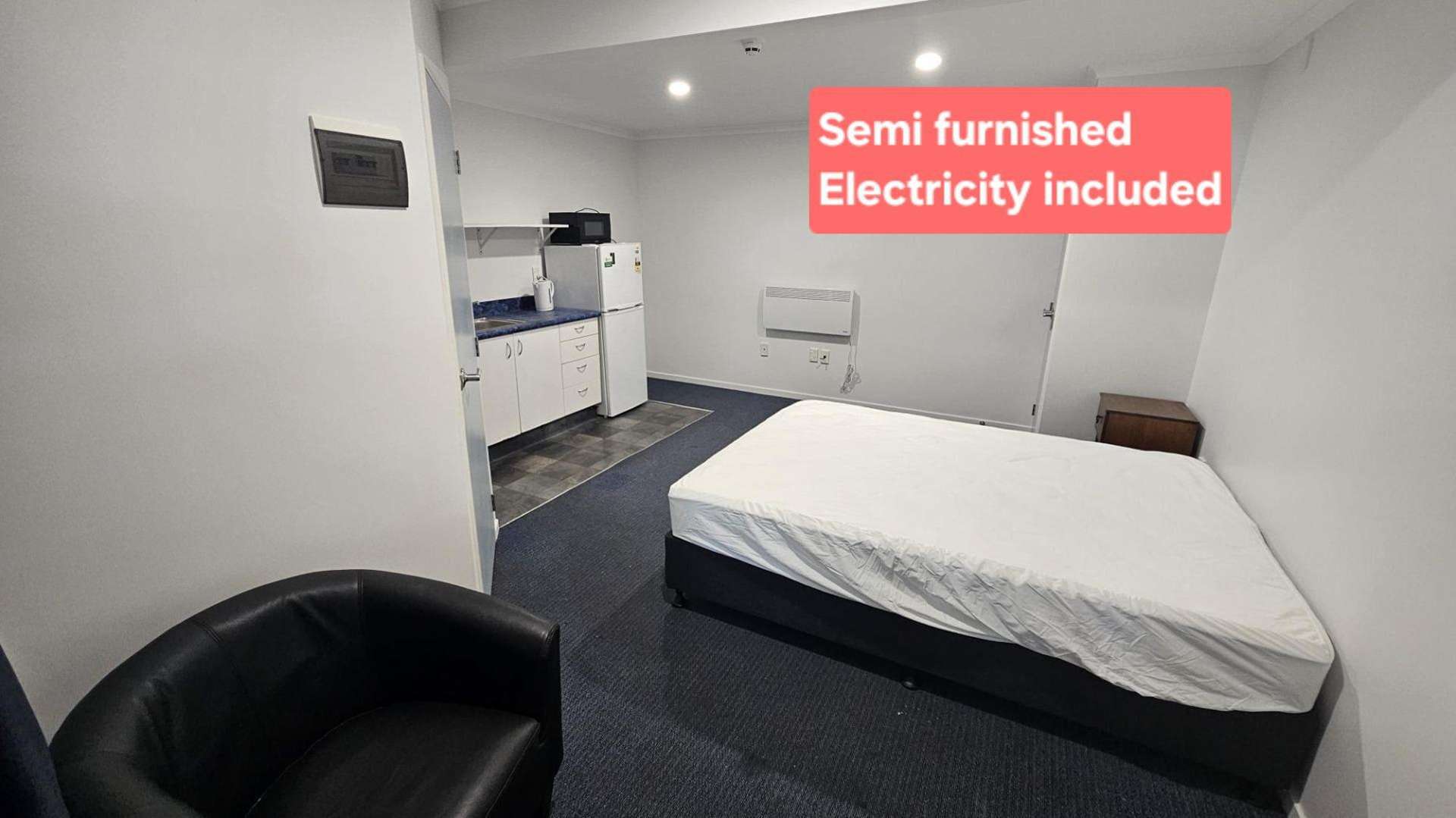 8/22 Mt Edgcumbe Street, Othello House New Plymouth_0