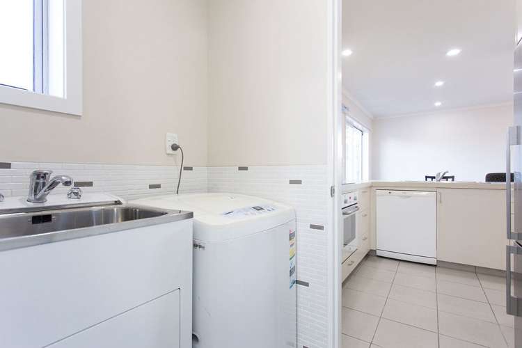 211 Simeon Street Spreydon_5