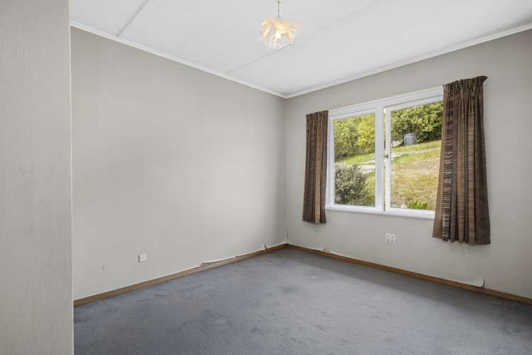 113 Mulford Street Concord_14