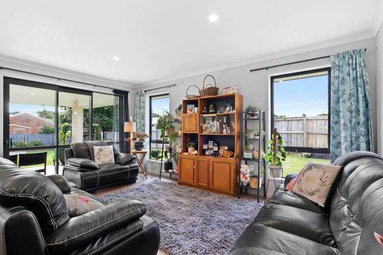 344 One Tree Point Road One Tree Point_11