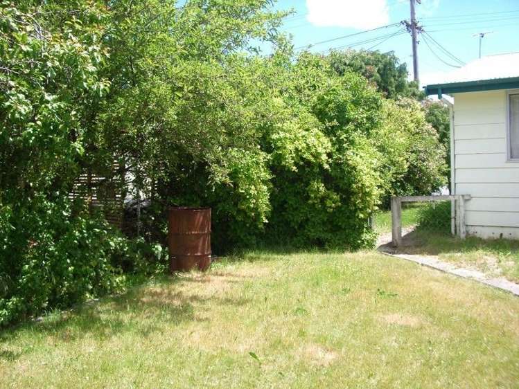 43 Jollie Road Twizel_6