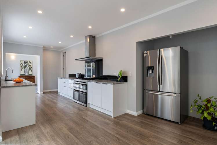 3 Gonville Street Tawa_7