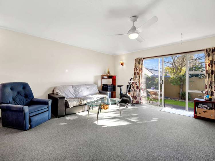 3/8 Patching Street Hampstead_10