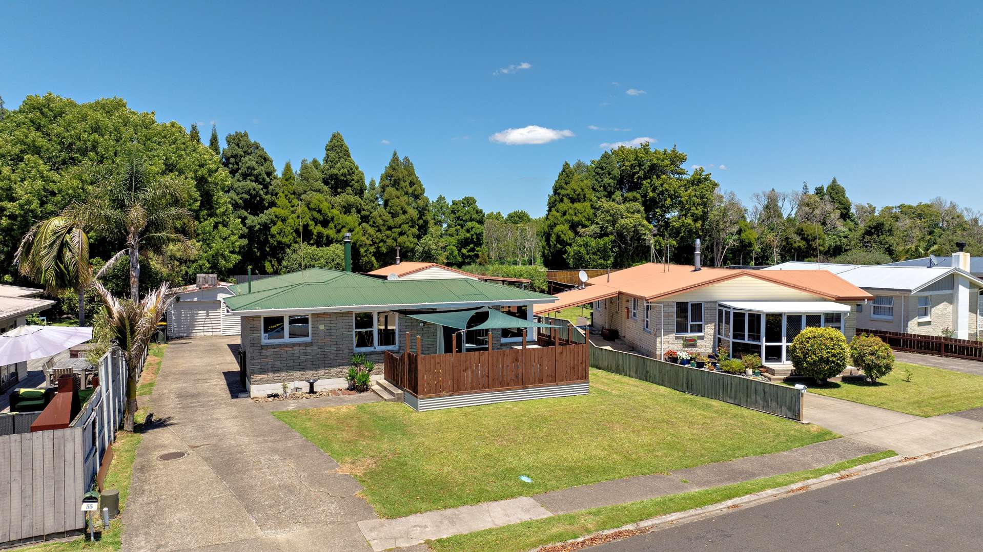 55 Riverside Drive Whakatane_0