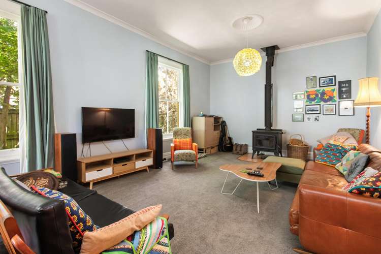 1/14 Trent Street Linwood_5