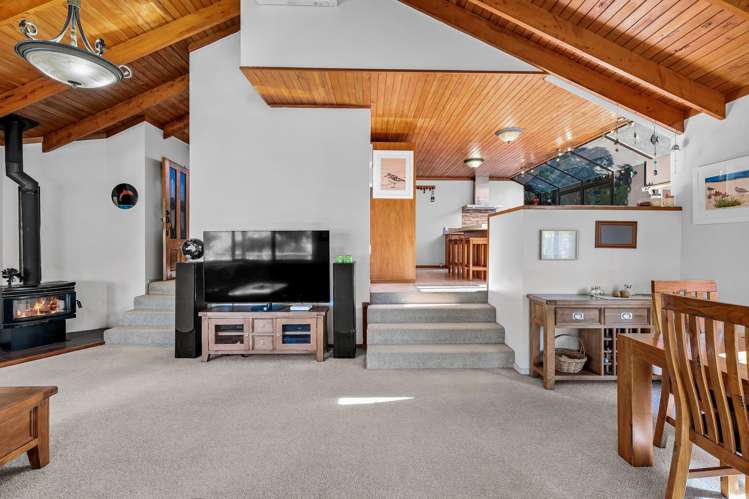17 Cockle Place Stillwater_8