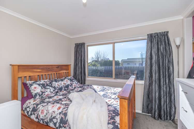 166 Bartholomew Road Levin_10