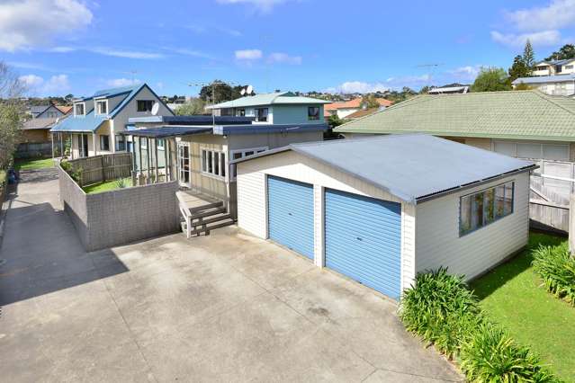 51 Kauri Road Stanmore Bay_4