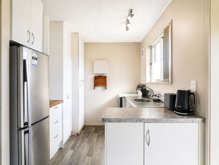 5C Grey Street Glenholme_3