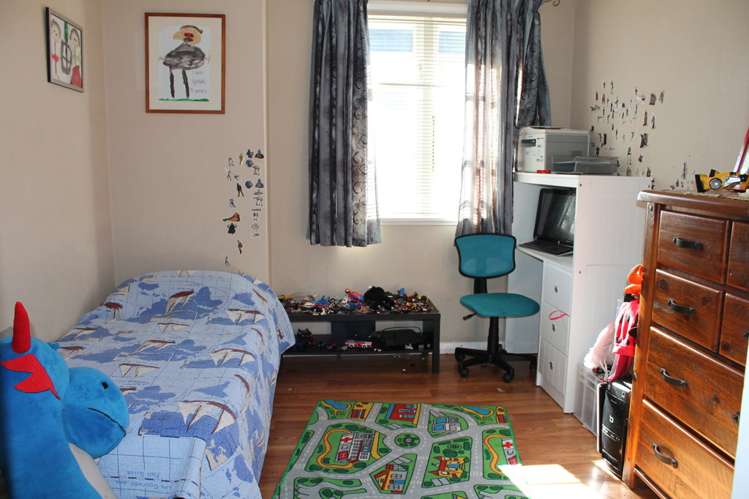 22 Station Street Tirau_10