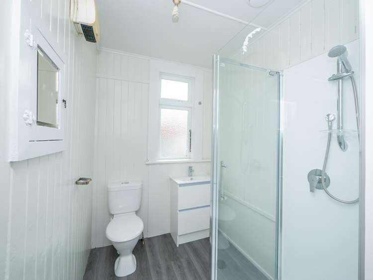 4 Buccleugh Street North East Valley_5